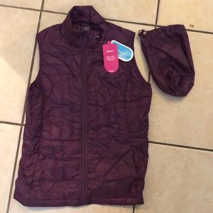 Be Inspired down packable best